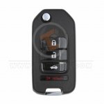 xhorse-flip-key-remote-4-buttons-without-chip-front.jpg