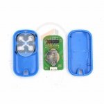 xhorse-garage-key-remote-4-buttons-components.jpg