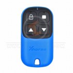 xhorse-garage-key-remote-4-buttons-front.jpg
