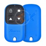 xhorse-garage-key-remote-4-buttons-front-back.jpg