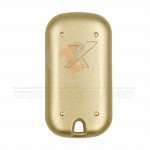 xhorse-key-remote-420buttons-without-chip-back.jpg