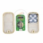 xhorse-key-remote-420buttons-without-chip-components.jpg