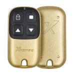 xhorse-key-remote-420buttons-without-chip-main.jpg