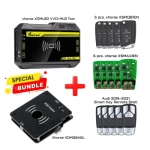 xhorse-mlb-bundle-vvdi-tool-adapter-remotes-pcbs-audi-shells.webp