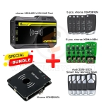 xhorse-mlb-bundle-vvdi-tool-adapter-remotes-pcbs-audi-shells-main.webp