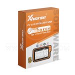 xhorse-mqb-oonelinen-token-1.jpg