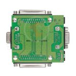 XHORSE XDKP30GL MULTI-FUNCTION ADAPTER 4 xhorse-multi-function-adapter-back.jpg