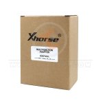 XHORSE XDKP30GL MULTI-FUNCTION ADAPTER 5 xhorse-multi-function-adapter-box.jpg
