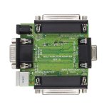XHORSE XDKP30GL MULTI-FUNCTION ADAPTER 2 xhorse-multi-function-adapter-item.jpg