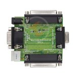 XHORSE XDKP30GL MULTI-FUNCTION ADAPTER 6 xhorse-multi-function-adapter-main.jpg