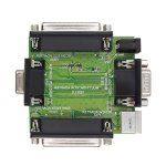 XHORSE XDKP30GL MULTI-FUNCTION ADAPTER 1 xhorse-multi-function-adapter-secondary.jpg