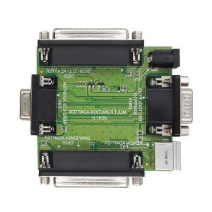 Xhorse XDKP30GL Multi-function Adapter