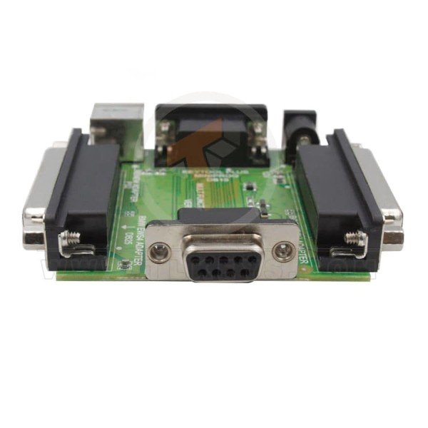 XHORSE-MULTI-FUNCTION-ADAPTER-SIDE-1.JPG This is an Xhorse XDKP30GL Multi-Function Adapter BOSCH ECU + Benz EZS EWS4 + Renew 4 in 1 for the VVDI Key Tool Plus and the VVDI Mini PROG This is an Xhorse XDKP30GL Multi-Function Adapter BOSCH ECU + Benz EZS EWS4 + Renew 4 in 1 for the VVDI Key Tool Plus and the VVDI Mini PROG