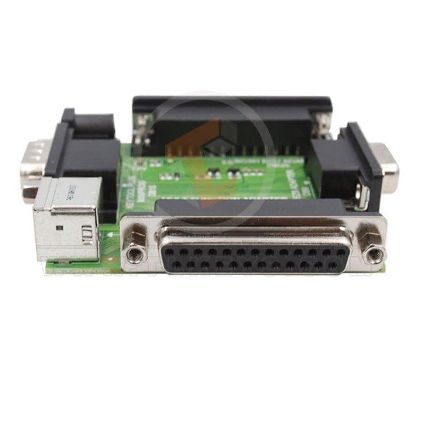 XHORSE-MULTI-FUNCTION-ADAPTER-SIDE-2.JPG This is an Xhorse XDKP30GL Multi-Function Adapter BOSCH ECU + Benz EZS EWS4 + Renew 4 in 1 for the VVDI Key Tool Plus and the VVDI Mini PROG This is an Xhorse XDKP30GL Multi-Function Adapter BOSCH ECU + Benz EZS EWS4 + Renew 4 in 1 for the VVDI Key Tool Plus and the VVDI Mini PROG