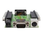 XHORSE XDKP30GL MULTI-FUNCTION ADAPTER 9 xhorse-multi-function-adapter-side-3.jpg