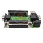 XHORSE XDKP30GL MULTI-FUNCTION ADAPTER 3 xhorse-multi-function-adapter-side-4.jpg