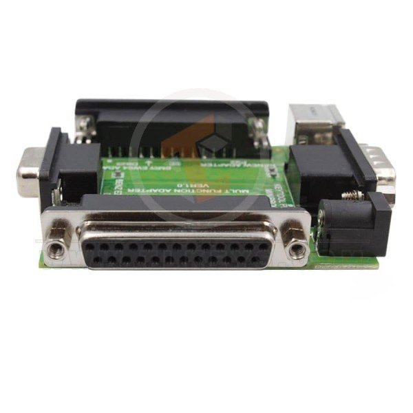 XHORSE-MULTI-FUNCTION-ADAPTER-SIDE-4.JPG This is an Xhorse XDKP30GL Multi-Function Adapter BOSCH ECU + Benz EZS EWS4 + Renew 4 in 1 for the VVDI Key Tool Plus and the VVDI Mini PROG This is an Xhorse XDKP30GL Multi-Function Adapter BOSCH ECU + Benz EZS EWS4 + Renew 4 in 1 for the VVDI Key Tool Plus and the VVDI Mini PROG