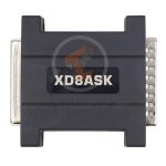 xhorse-toy8a-akl-amart-key-adapter-for-all-key-lost-34877-1.jpg