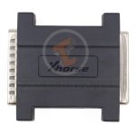 xhorse-toy8a-akl-amart-key-adapter-for-all-key-lost-34877-2.jpg