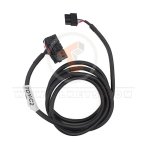 xhorse-toy8a-akl-amart-key-adapter-for-all-key-lost-34877-3.jpg