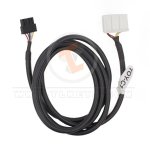 xhorse-toy8a-akl-amart-key-adapter-for-all-key-lost-34877-4.jpg