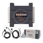 xhorse-toy8a-akl-amart-key-adapter-for-all-key-lost-34877-main.jpg