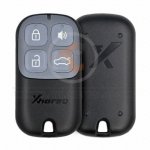 xhorse-universal-key-remote-4-buttons-without-chip.jpg