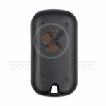 xhorse-universal-key-remote-4-buttons-without-chip-back.jpg