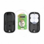 xhorse-universal-key-remote-4-buttons-without-chip-components.jpg