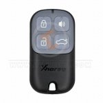 xhorse-universal-key-remote-4-buttons-without-chip-front.jpg