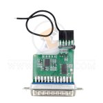xhorse-v1.0-vvdi-m35080-D80-adapter-gallery-1.jpg