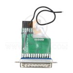 xhorse-v1.0-vvdi-m35080-D80-adapter-gallery-2.jpg