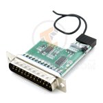 xhorse-v1.0-vvdi-m35080-D80-adapter-gallery-3.jpg