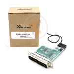 xhorse-v1.0-vvdi-m35080-D80-adapter-gallery-4.jpg