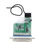 xhorse-v1.0-vvdi-m35080-D80-adapter-image.jpg