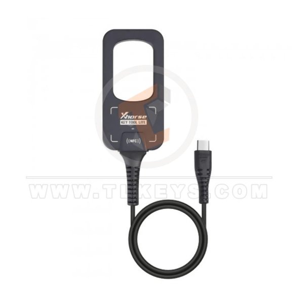 Support Android phone direct connection Support Android phone direct connection