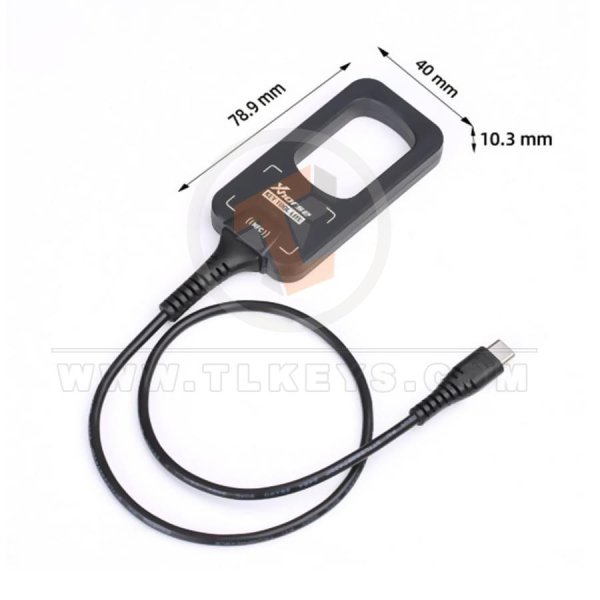 Support Android phone direct connection Support Android phone direct connection