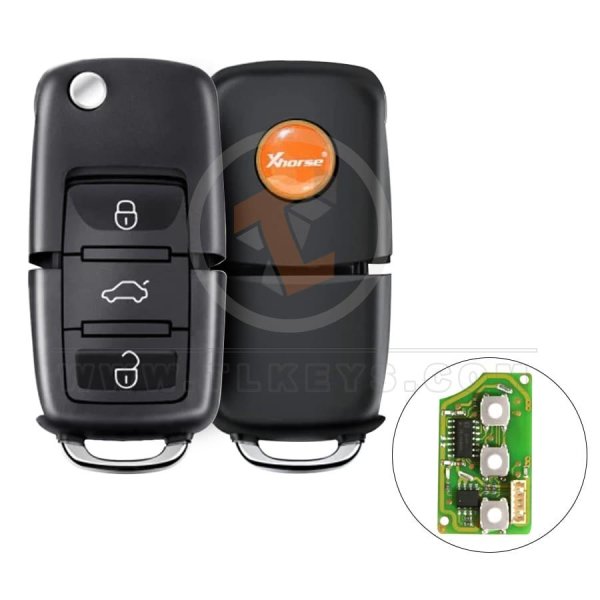 Support Android phone direct connection Support Android phone direct connection