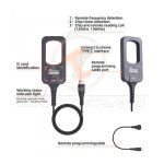 xhorse-vvdi-bee-key-xdkml0en-6pcs-xkb501en-wired-remote-356419-5.jpg