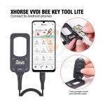 xhorse-vvdi-bee-key-xdkml0en-6pcs-xkb501en-wired-remote-356419-6.jpg