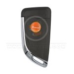 xhorse-vvdi-flip-key-remote-3-buttons-back.jpg