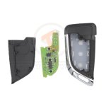 xhorse-vvdi-flip-key-remote-3-buttons-detail.jpg