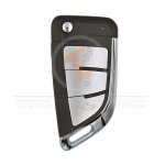 xhorse-vvdi-flip-key-remote-3-buttons-front.jpg