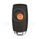 xhorse-vvdi-flip-key-remote-3-buttons-hyundai-type-back.jpg
