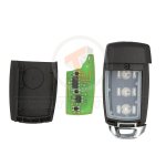 xhorse-vvdi-flip-key-remote-3-buttons-hyundai-type-components.jpg