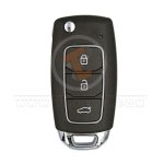 xhorse-vvdi-flip-key-remote-3-buttons-hyundai-type-front.jpg