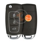 xhorse-vvdi-flip-key-remote-3-buttons-hyundai-type-main.jpg