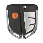 xhorse-vvdi-flip-key-remote-3-buttons-item.jpg