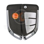 xhorse-vvdi-flip-key-remote-3-buttons-main.jpg