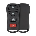 xhorse-vvdi-key-tool-vvdi2-universal-remote.jpg